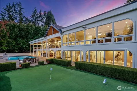 3026 140th Avenue NE Bellevue WA 98005
