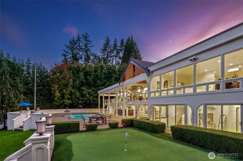 3026 140th Avenue NE Bellevue WA 98005