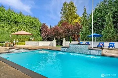 3026 140th Avenue NE Bellevue WA 98005