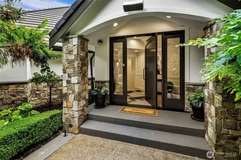 3026 140th Avenue NE Bellevue WA 98005