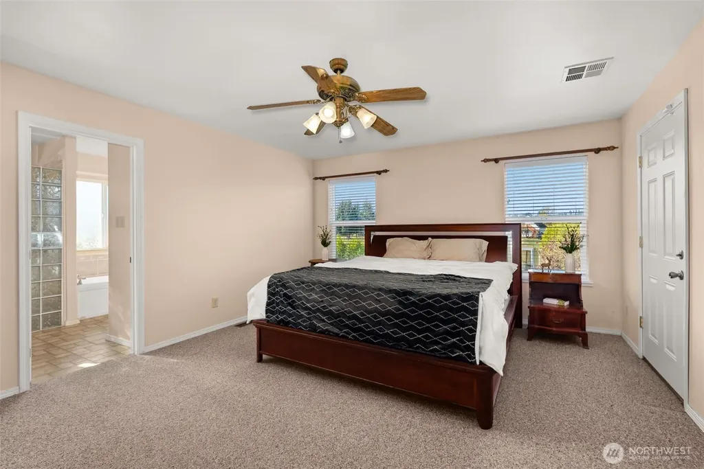 395 Ceres Hill Road Chehalis WA 98532