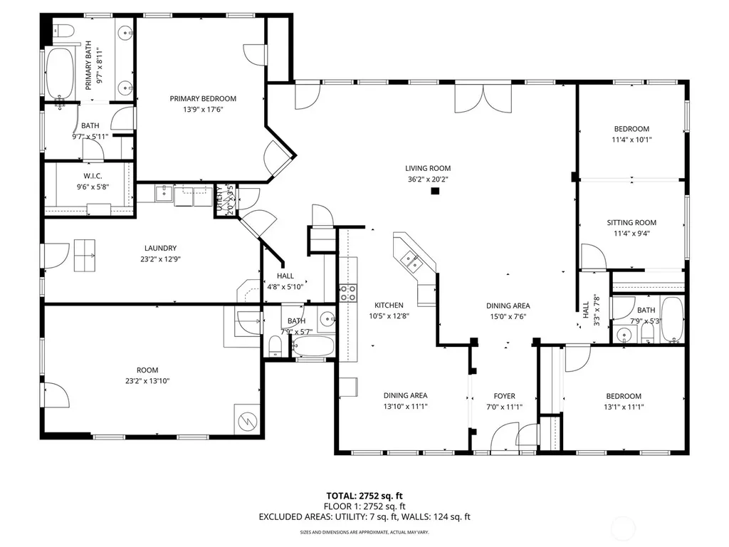 395 Ceres Hill Road Chehalis WA 98532