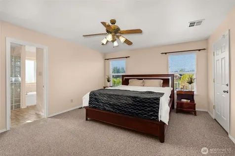 395 Ceres Hill Road Chehalis WA 98532
