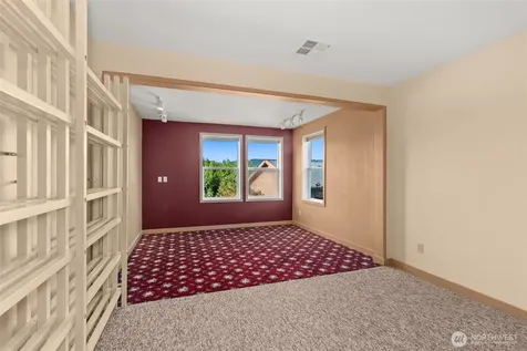 395 Ceres Hill Road Chehalis WA 98532
