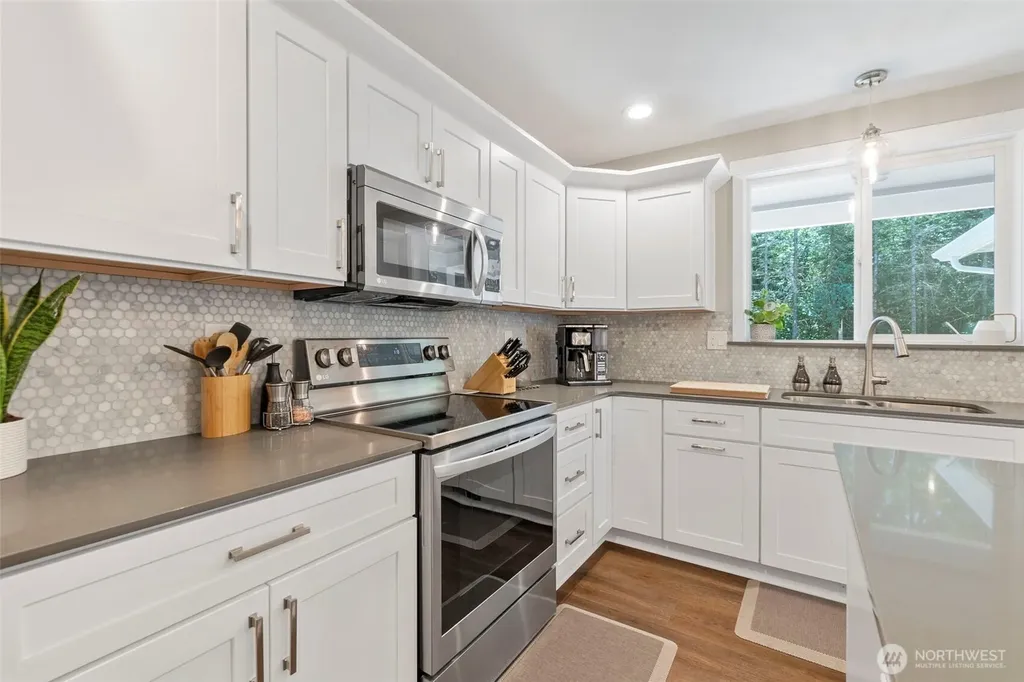 108 Timberline Lane Winlock WA 98596