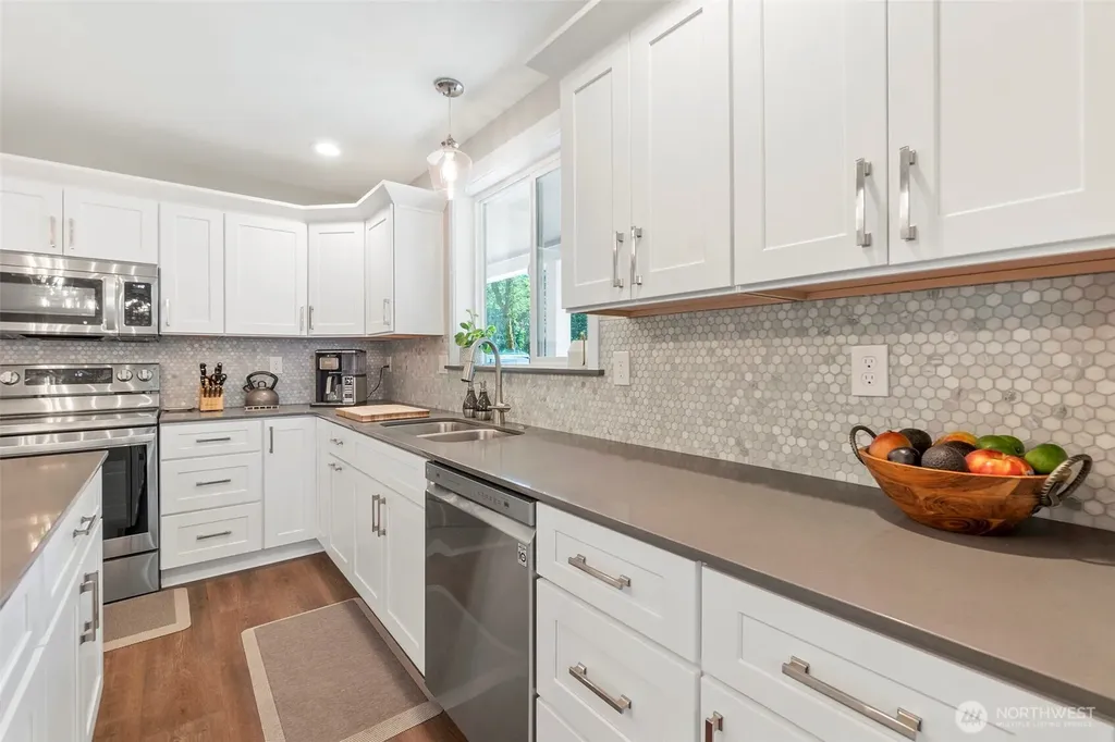108 Timberline Lane Winlock WA 98596