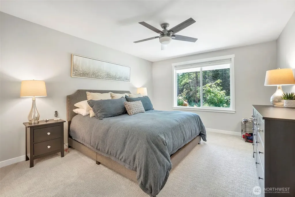 108 Timberline Lane Winlock WA 98596