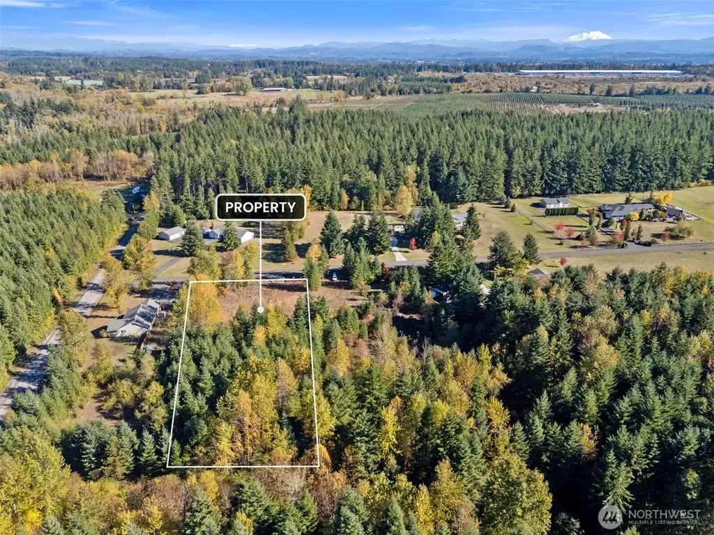 108 Timberline Lane Winlock WA 98596