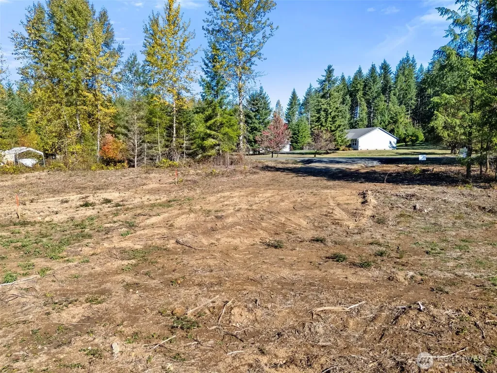 108 Timberline Lane Winlock WA 98596