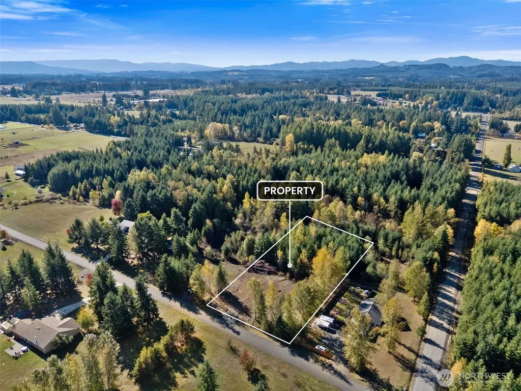 108 Timberline Lane Winlock WA 98596
