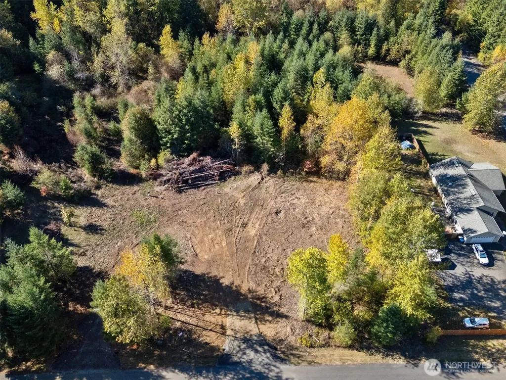 108 Timberline Lane Winlock WA 98596