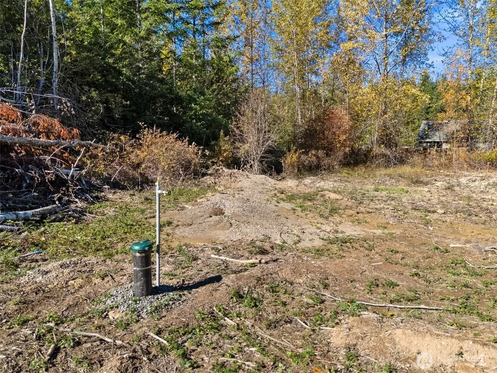 108 Timberline Lane Winlock WA 98596