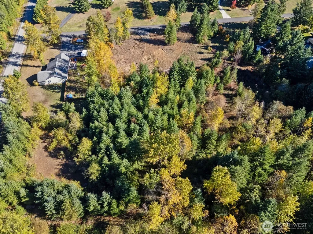 108 Timberline Lane Winlock WA 98596