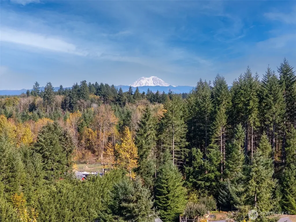 108 Timberline Lane Winlock WA 98596