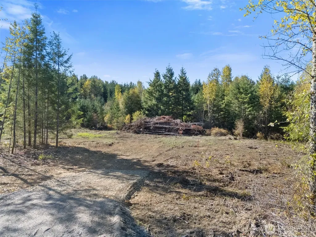 108 Timberline Lane Winlock WA 98596