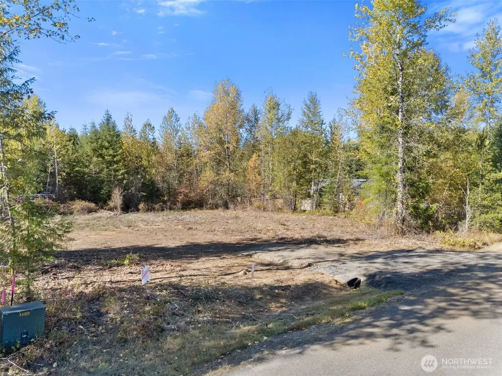 108 Timberline Lane Winlock WA 98596