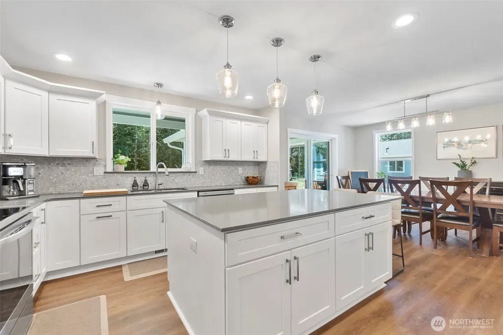 108 Timberline Lane Winlock WA 98596