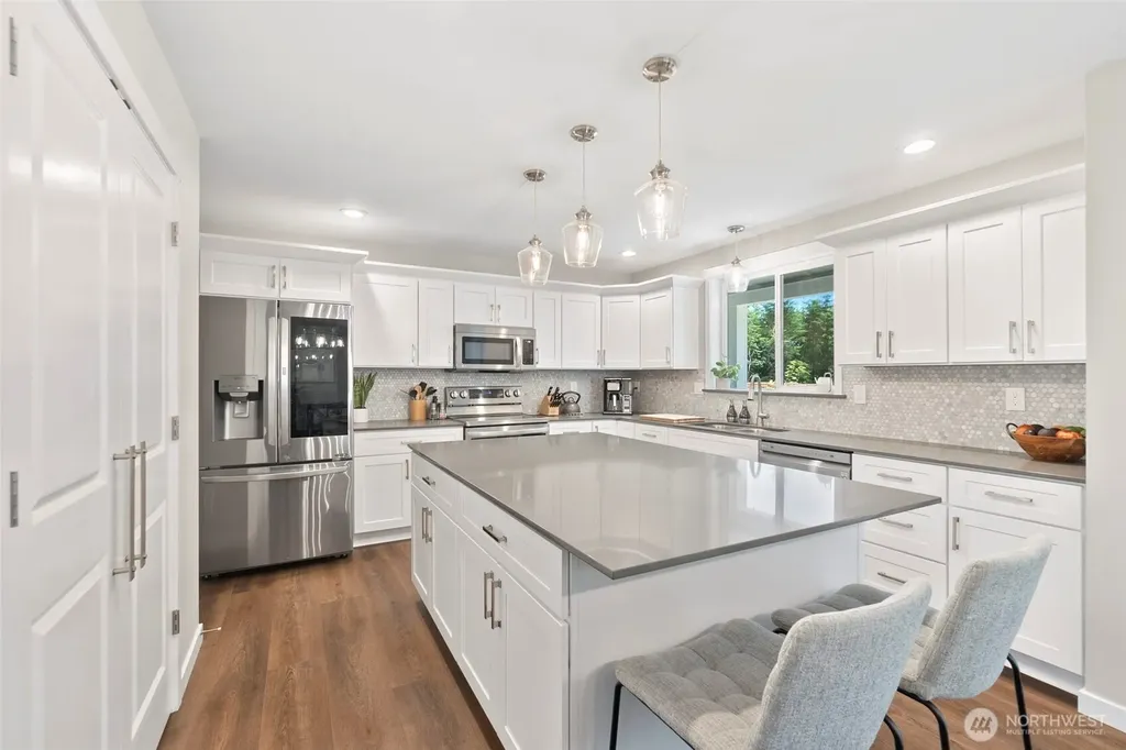 108 Timberline Lane Winlock WA 98596