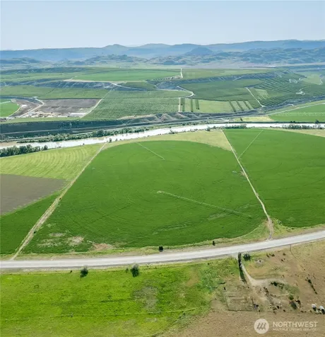 27061 Highway 97 Okanogan WA 98840