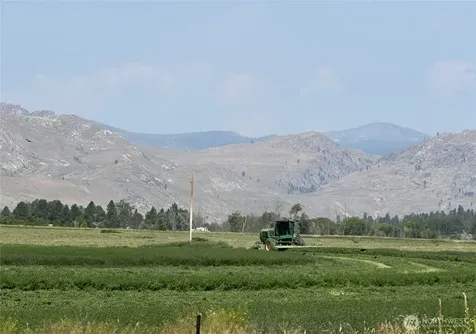 27061 Highway 97 Okanogan WA 98840