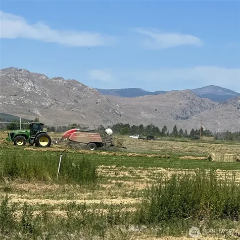 27061 Highway 97 Okanogan WA 98840