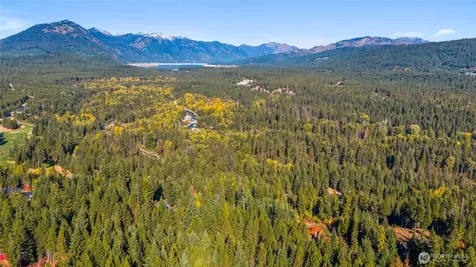 430 Iron Monarch Loop Cle Elum WA 98922