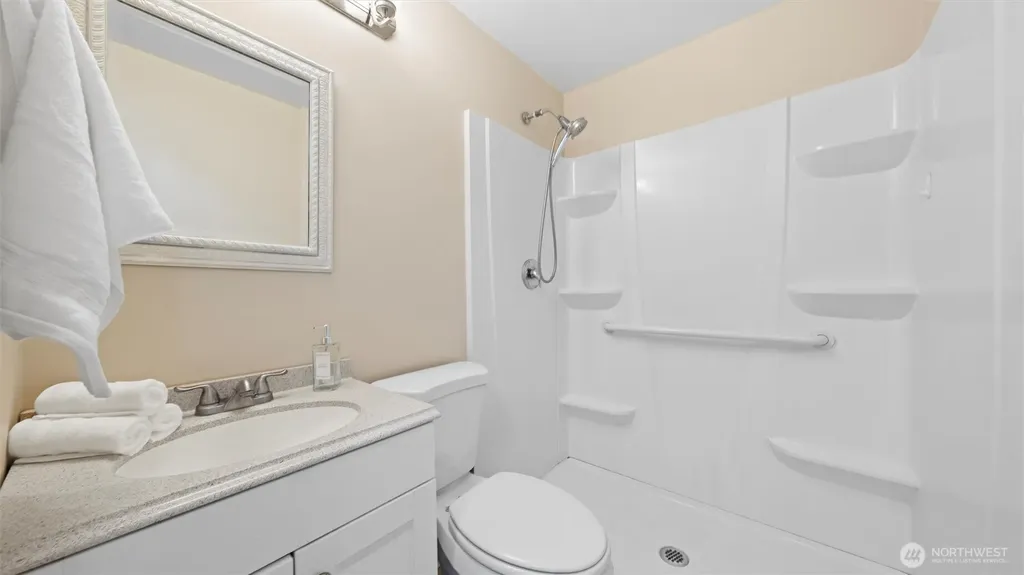 1704 Walla Walla Avenue Walla Walla WA 99362