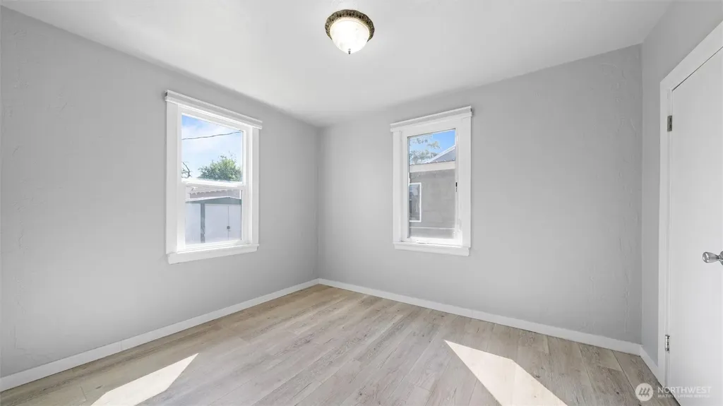 1704 Walla Walla Avenue Walla Walla WA 99362