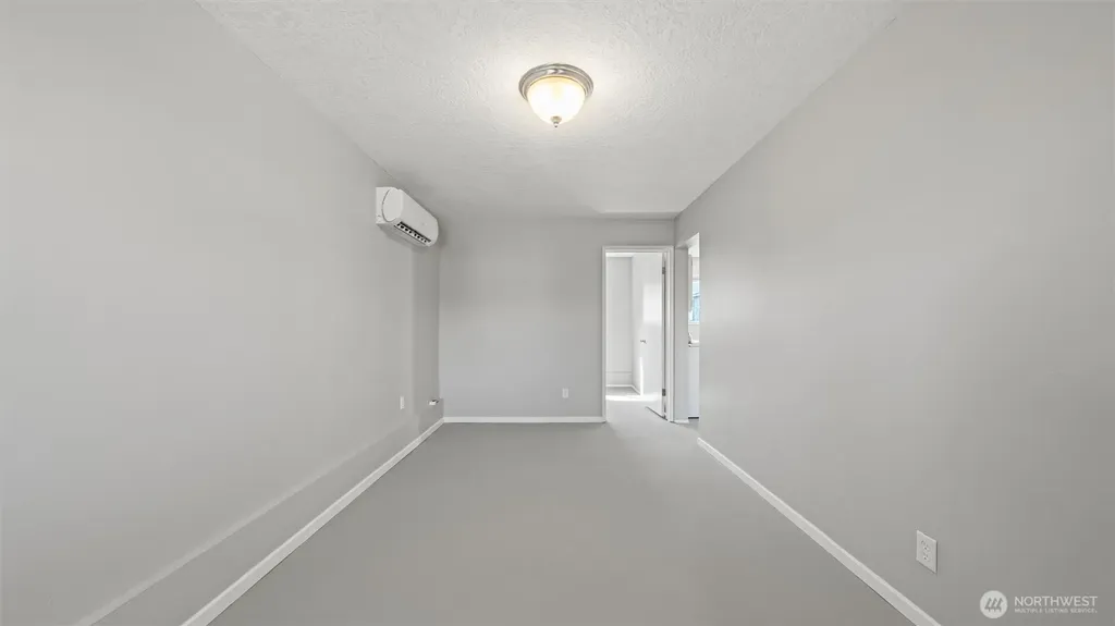 1704 Walla Walla Avenue Walla Walla WA 99362