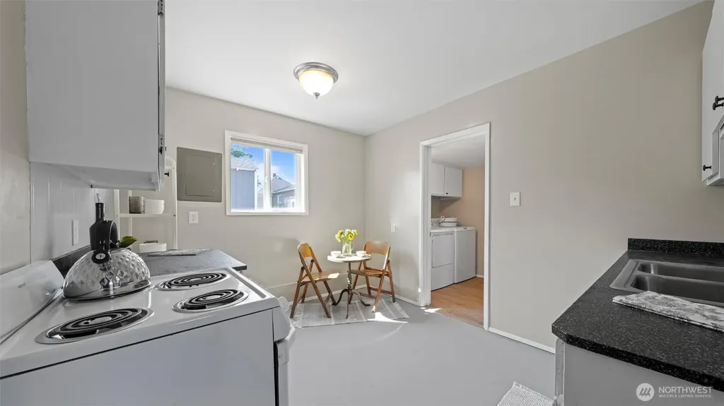 1704 Walla Walla Avenue Walla Walla WA 99362