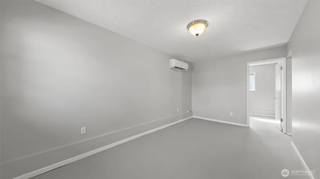 1704 Walla Walla Avenue Walla Walla WA 99362