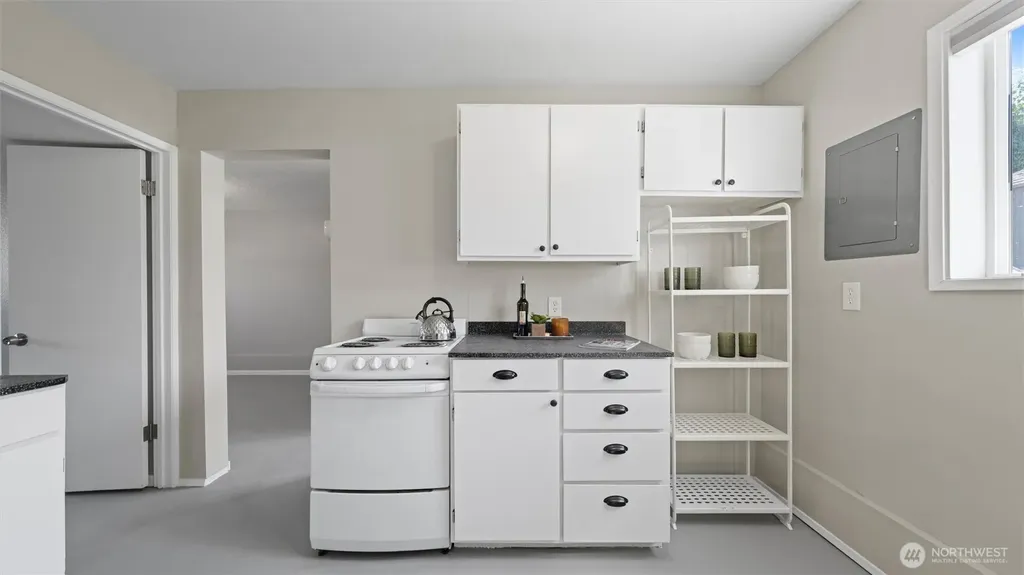 1704 Walla Walla Avenue Walla Walla WA 99362
