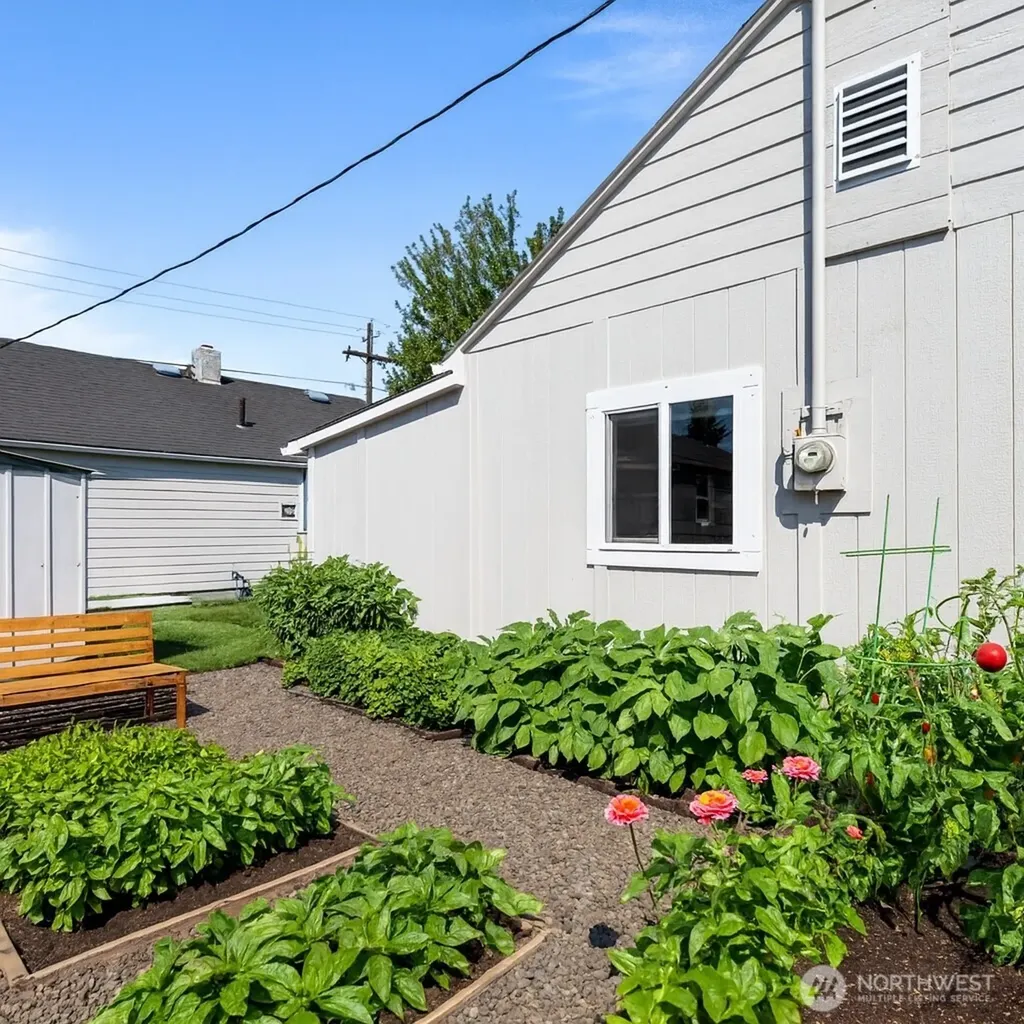 1704 Walla Walla Avenue Walla Walla WA 99362