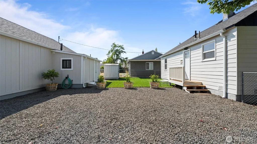 1704 Walla Walla Avenue Walla Walla WA 99362