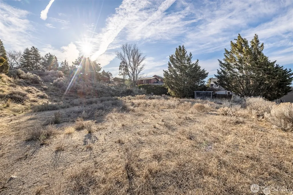 155 Stoneybrook Lane Wenatchee WA 98801