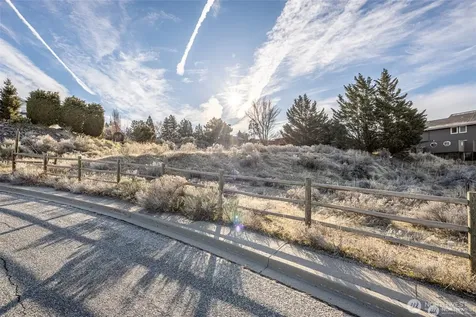 155 Stoneybrook Lane Wenatchee WA 98801