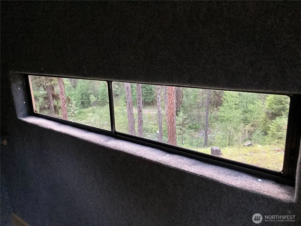 0 Turner Lake Road N Tonasket WA 98855