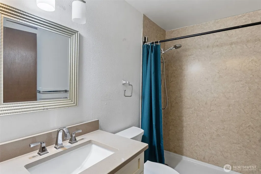 7610 148th Ave NE Redmond WA 98052