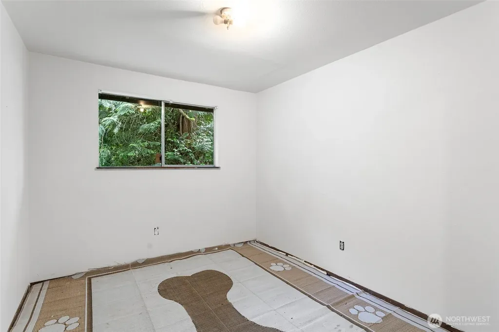 7610 148th Ave NE Redmond WA 98052