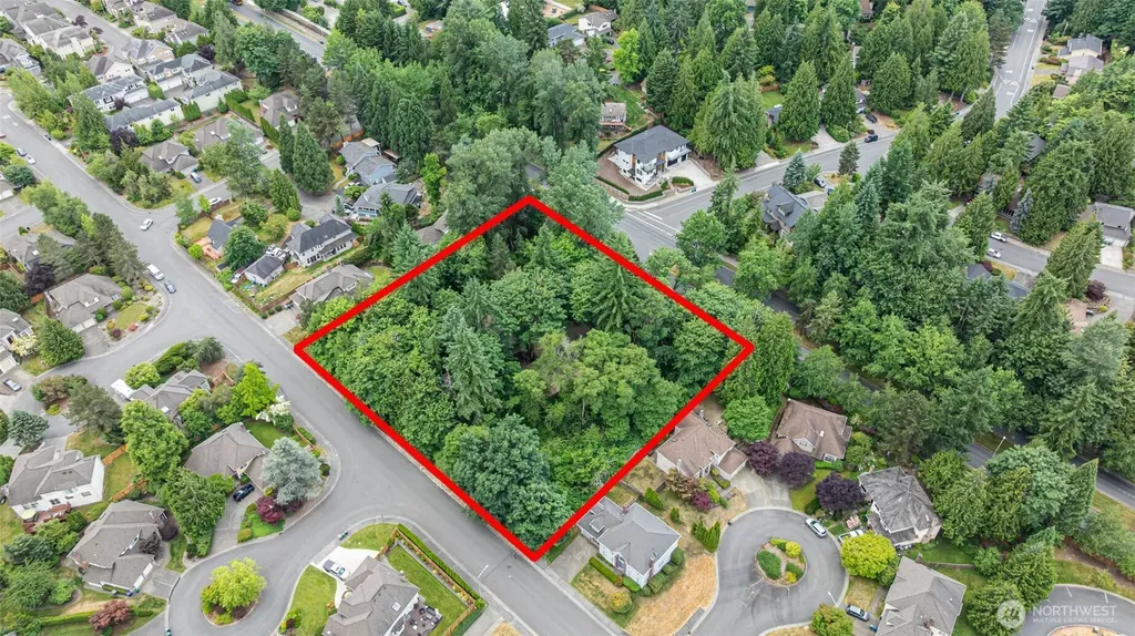 7610 148th Ave NE Redmond WA 98052