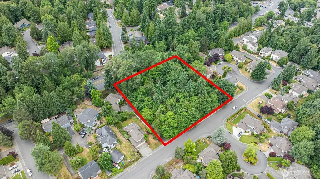 7610 148th Ave NE Redmond WA 98052