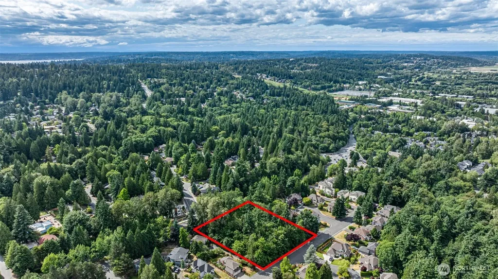 7610 148th Ave NE Redmond WA 98052