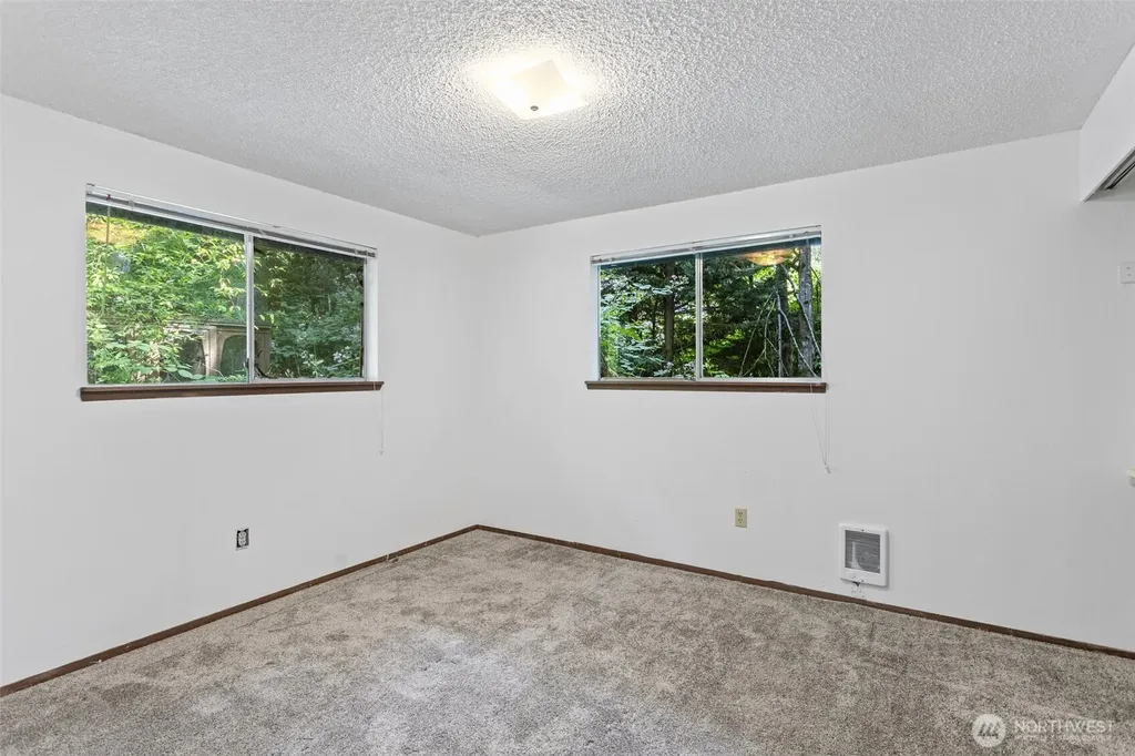 7610 148th Ave NE Redmond WA 98052