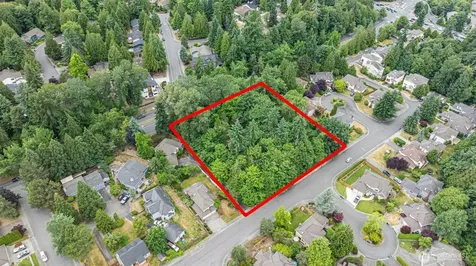7610 148th Ave NE Redmond WA 98052