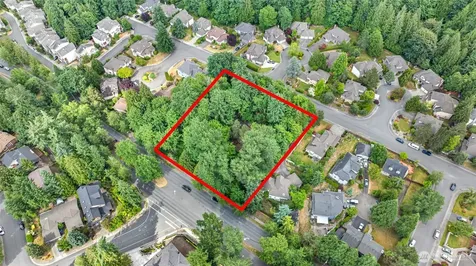 7610 148th Ave NE Redmond WA 98052