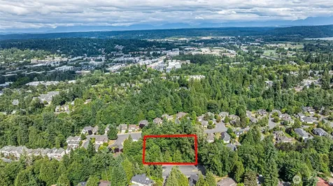 7610 148th Ave NE Redmond WA 98052