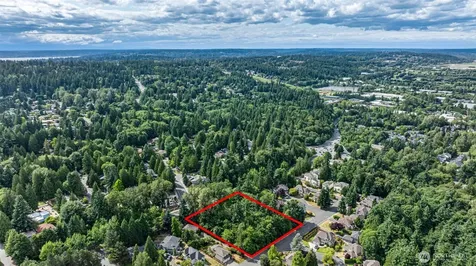 7610 148th Ave NE Redmond WA 98052