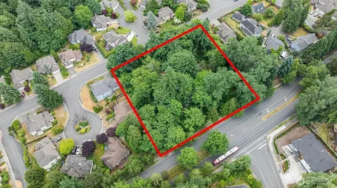 7610 148th Ave NE Redmond WA 98052