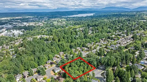 7610 148th Ave NE Redmond WA 98052