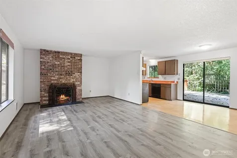 7610 148th Ave NE Redmond WA 98052